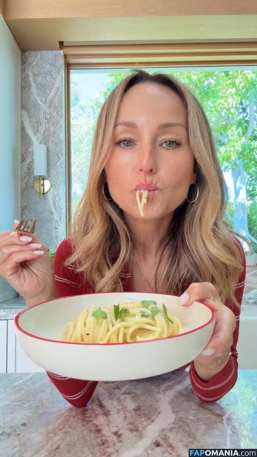 Giada De Laurentiis / giadadelaurentiis Nago OnlyFans  Przeciekłe zdjęcie #79