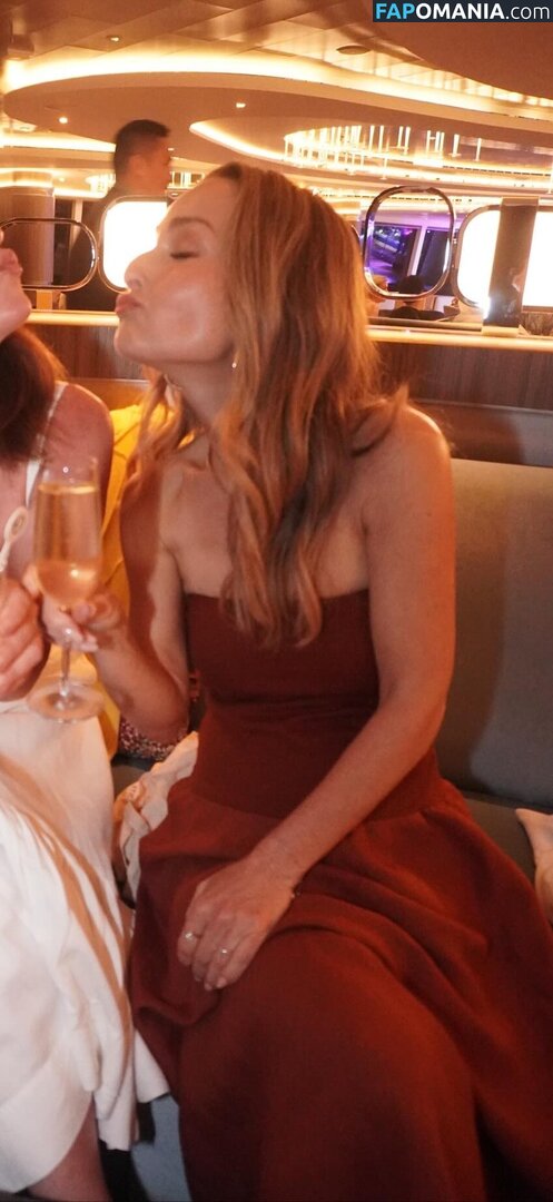 Giada De Laurentiis / giadadelaurentiis Nago OnlyFans  Przeciekłe zdjęcie #84