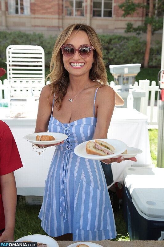 Giada De Laurentiis / giadadelaurentiis Nago OnlyFans  Przeciekłe zdjęcie #97