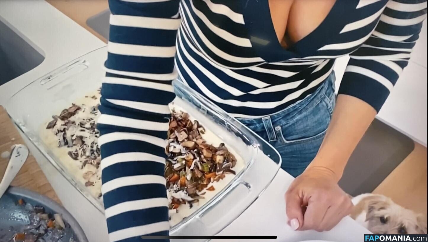 Giada De Laurentiis / giadadelaurentiis Nago OnlyFans  Przeciekłe zdjęcie #99