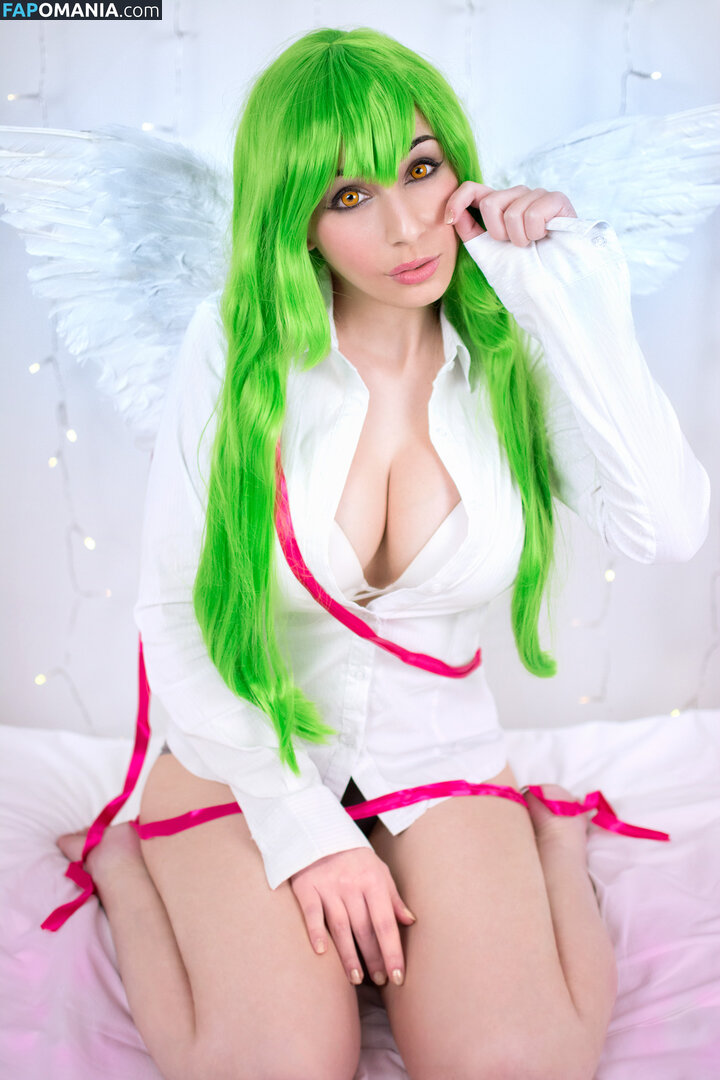 Giada Robin / giadarobin Nago OnlyFans  Przeciekłe zdjęcie #767