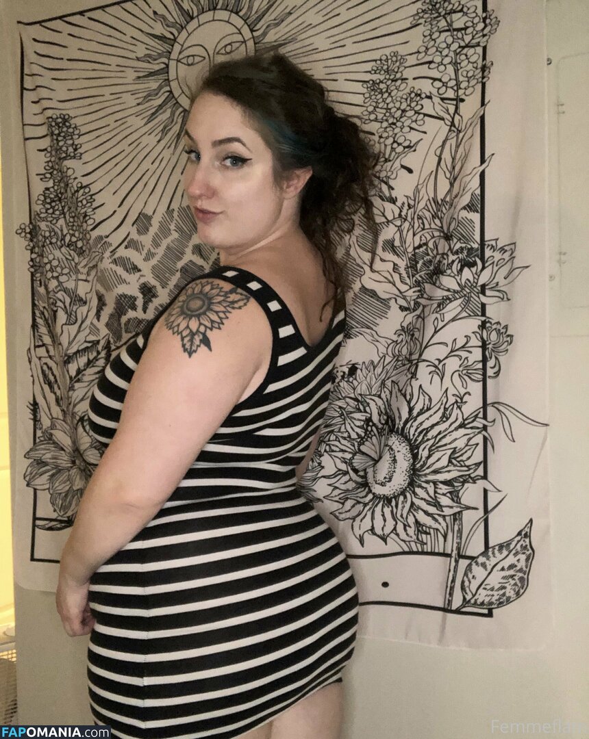 giafiore / giafiorecollection Nago OnlyFans  Przeciekłe zdjęcie #82