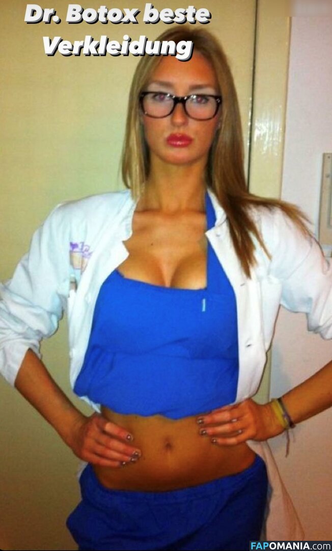 Giageorgina Nago OnlyFans  Przeciekłe zdjęcie #4