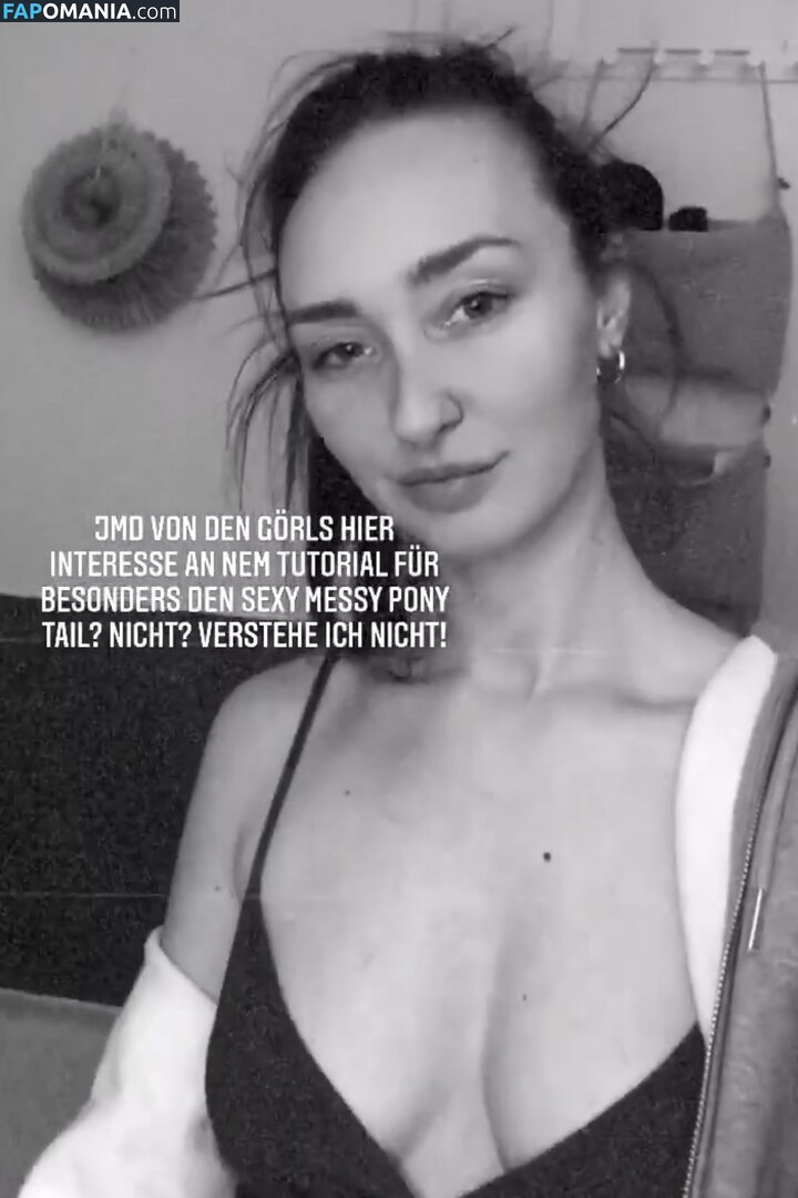 Giageorgina Nago OnlyFans  Przeciekłe zdjęcie #5