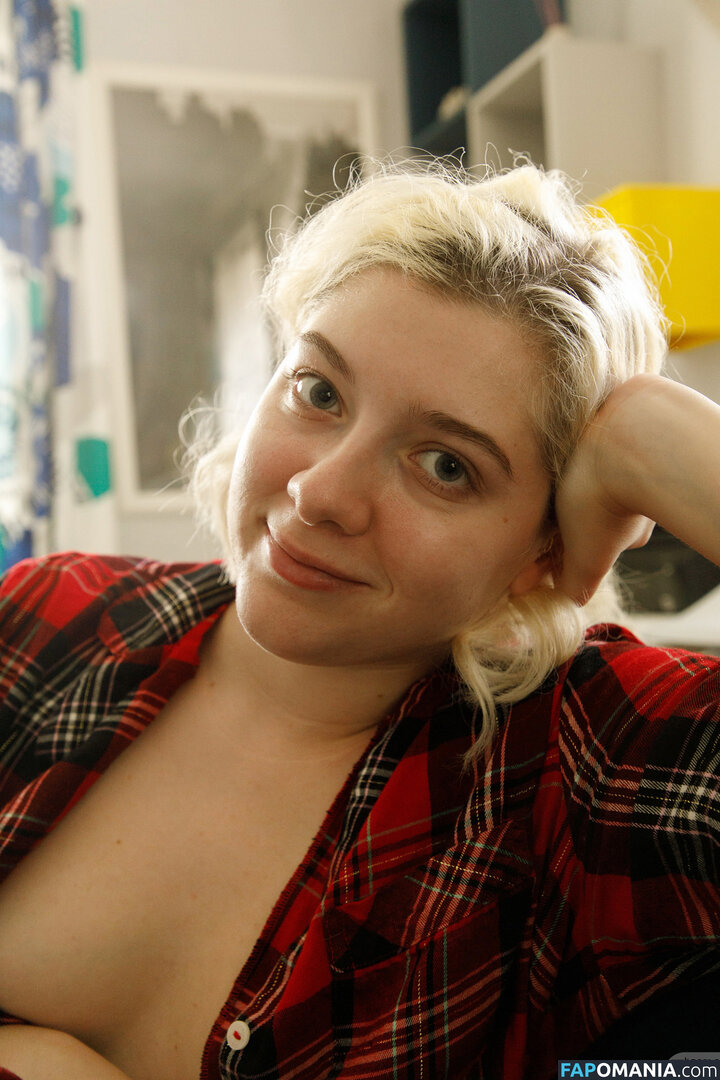 GiaOhMy / giaohmyx Nago OnlyFans  Przeciekłe zdjęcie #117