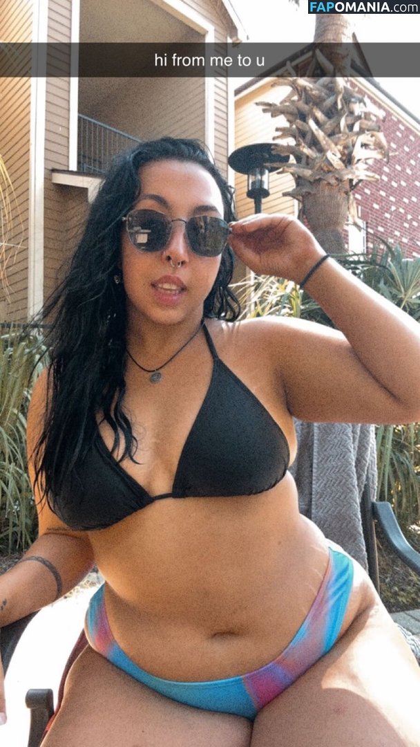 gibgab25 Nago OnlyFans  Przeciekłe zdjęcie #1