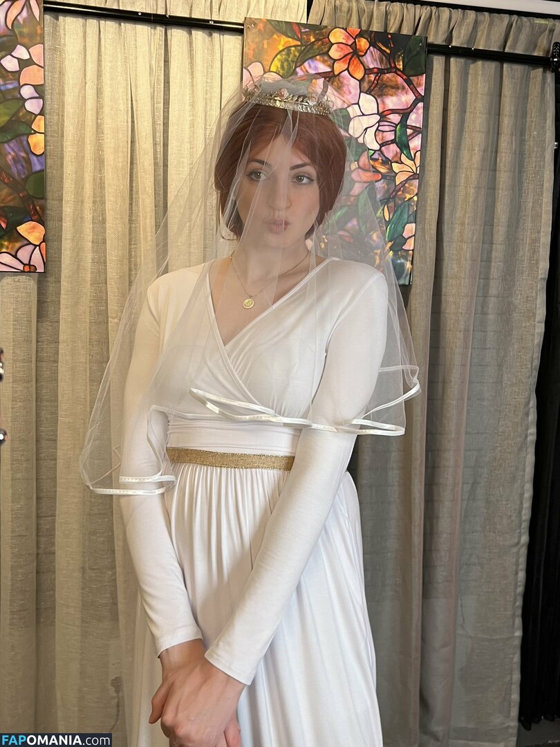 Gibi Asmr / GibiOfficial / gggibi Nago OnlyFans  Przeciekłe zdjęcie #318