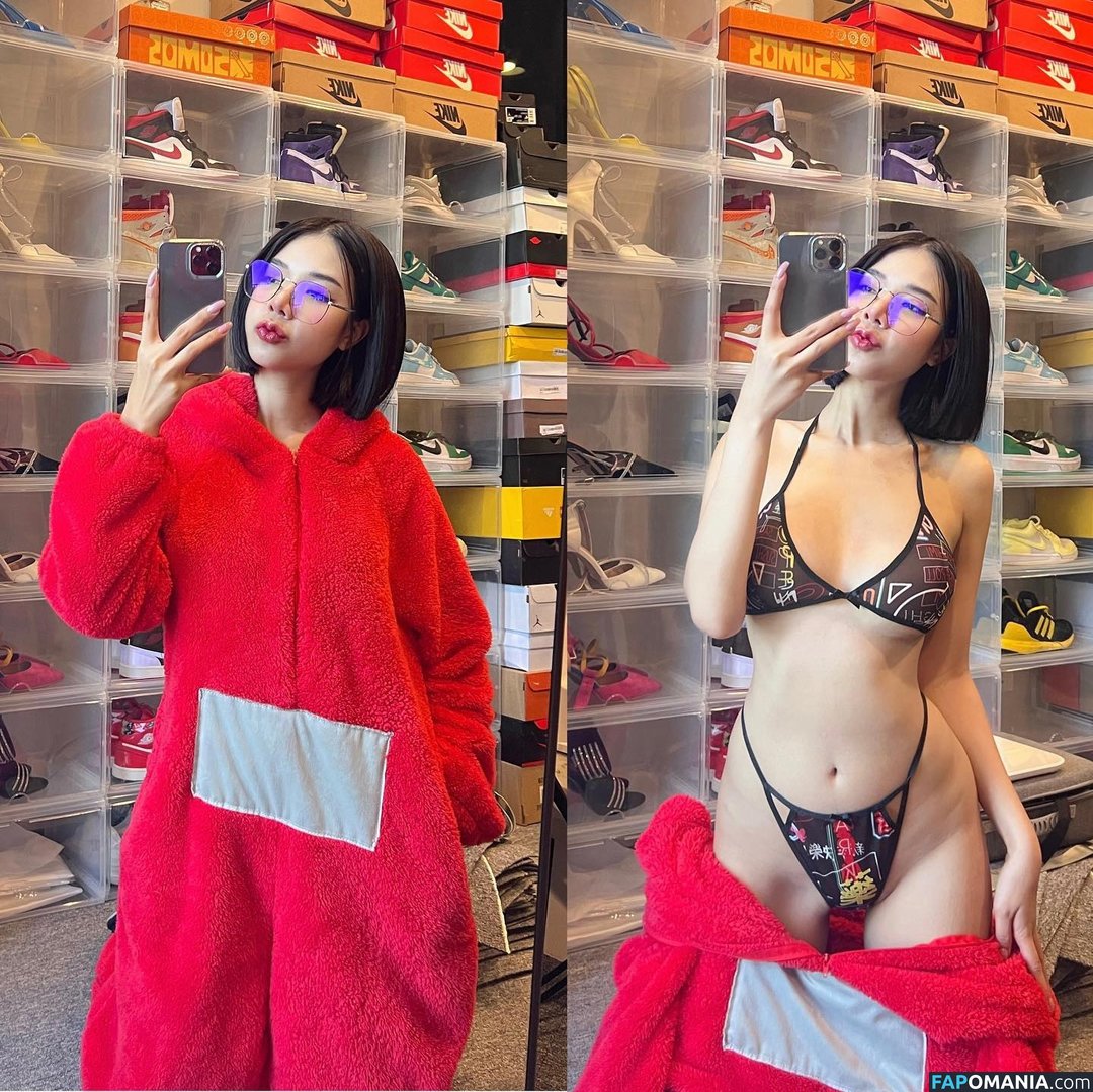 Giekao / giekao.s Nago OnlyFans  Przeciekłe zdjęcie #22