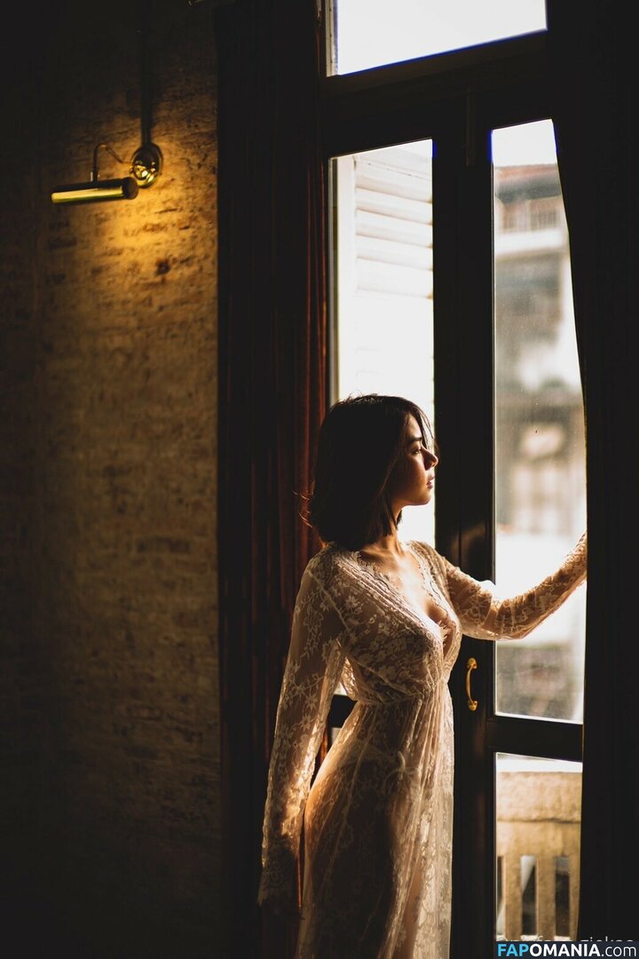 Giekao / giekao.s Nago OnlyFans  Przeciekłe zdjęcie #109