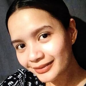 gieselle gersalia