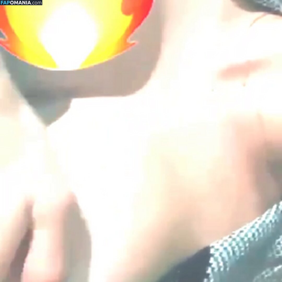 Gih Oliveira / giholiveiira__ Nago OnlyFans  Przeciekłe zdjęcie #46