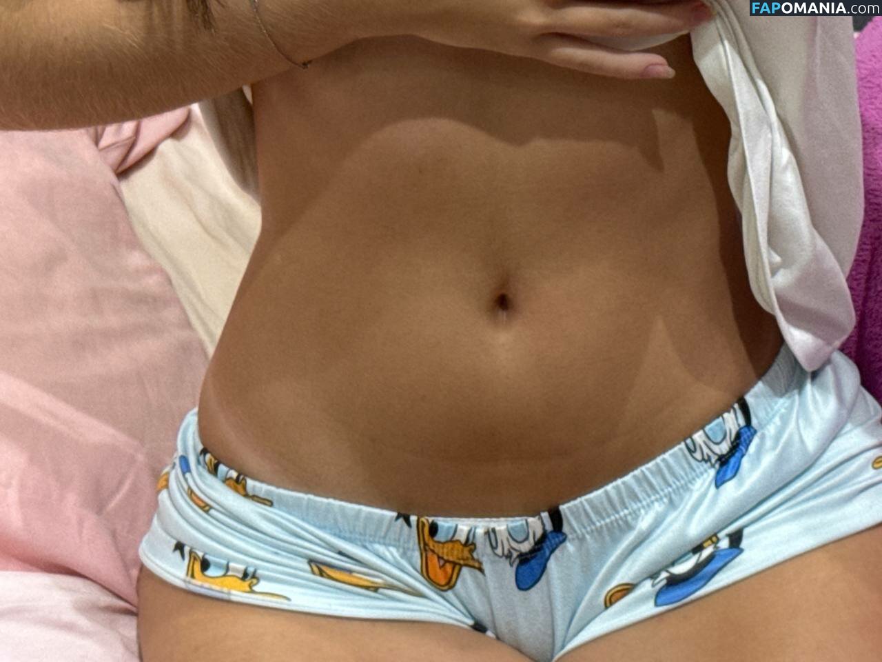 Gih Oliveira / giholiveiira__ Nago OnlyFans  Przeciekłe zdjęcie #48