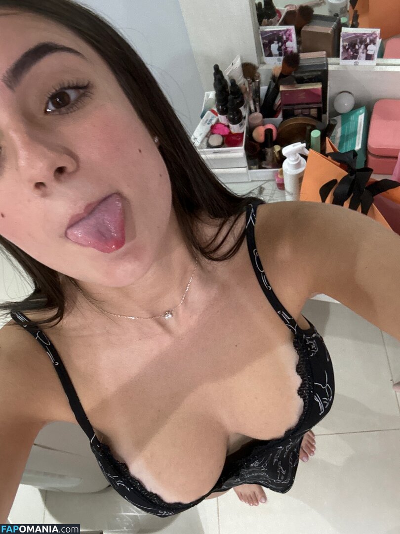 Gih Oliveira / giholiveiira__ Nago OnlyFans  Przeciekłe zdjęcie #60