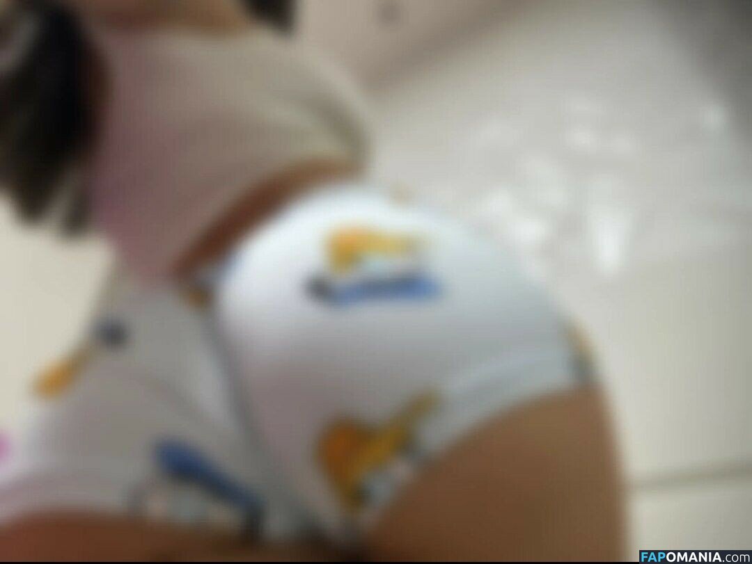 Gih Oliveira / giholiveiira__ Nago OnlyFans  Przeciekłe zdjęcie #64