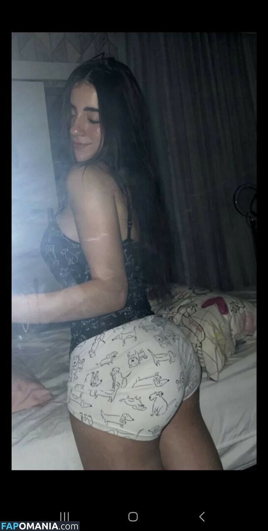 Gih Oliveira / giholiveiira__ Nago OnlyFans  Przeciekłe zdjęcie #81