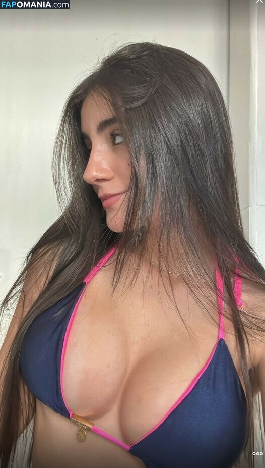Gih Oliveira / giholiveiira__ Nago OnlyFans  Przeciekłe zdjęcie #89