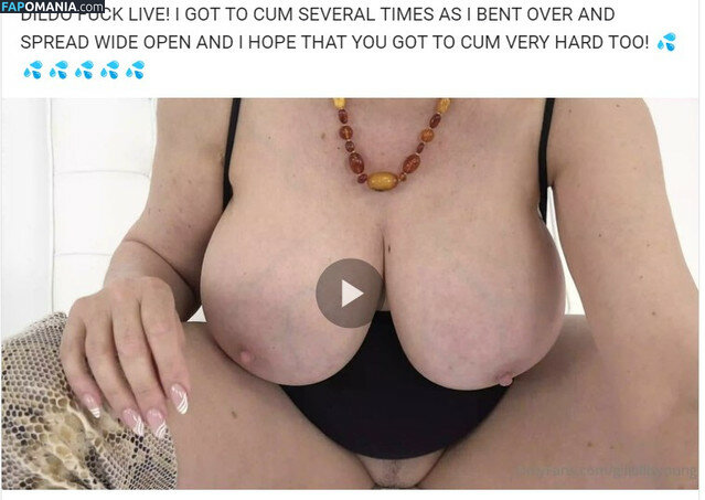 Gill Ellis-Young / Lady Sonia / gillellisyoung Nago OnlyFans  Przeciekłe zdjęcie #10