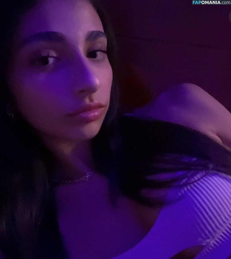 gilliandavis / gilliandaviss / gillianunrestricted Nago OnlyFans  Przeciekłe zdjęcie #1