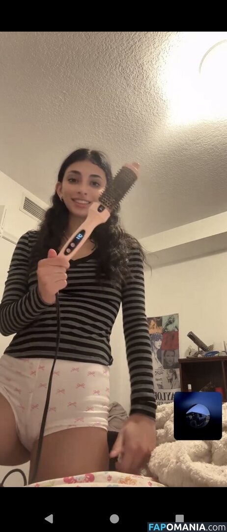 gilliandavis / gilliandaviss / gillianunrestricted Nago OnlyFans  Przeciekłe zdjęcie #6