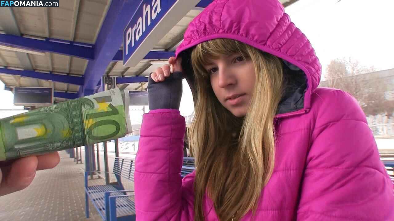 Gina Gerson / gina_gerson / https: / valentina_ginagerson_official Nago OnlyFans  Przeciekłe zdjęcie #1383