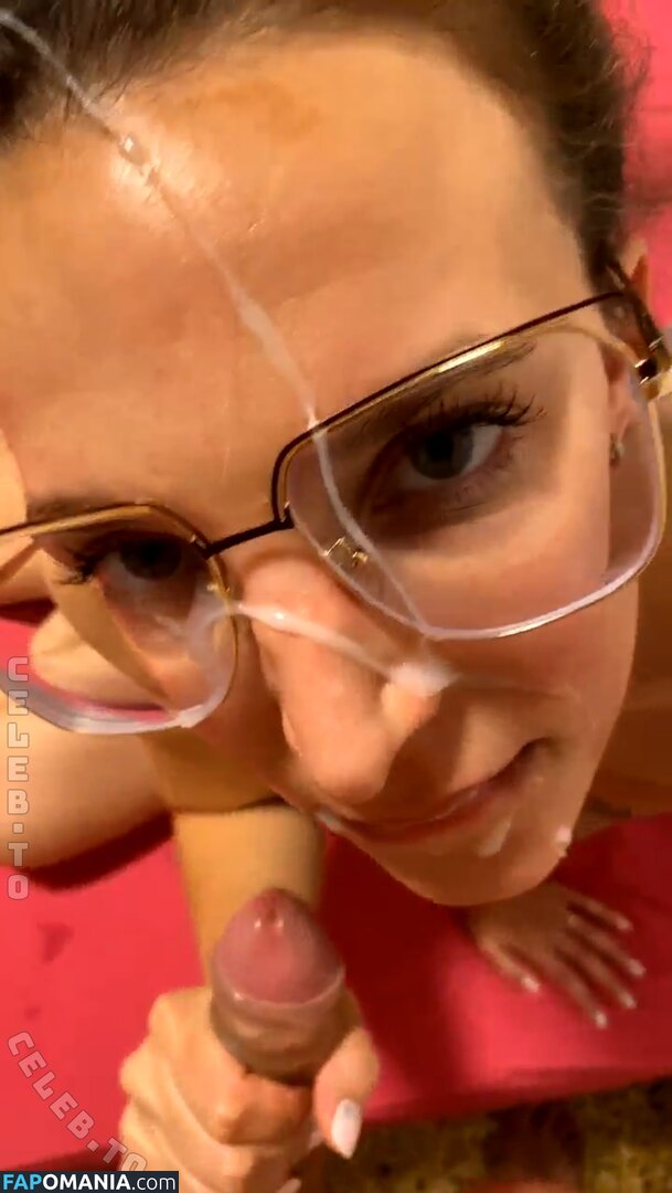 Ginger and Rhett / Spicycouple / gingerandrhett Nago OnlyFans  Przeciekłe zdjęcie #2