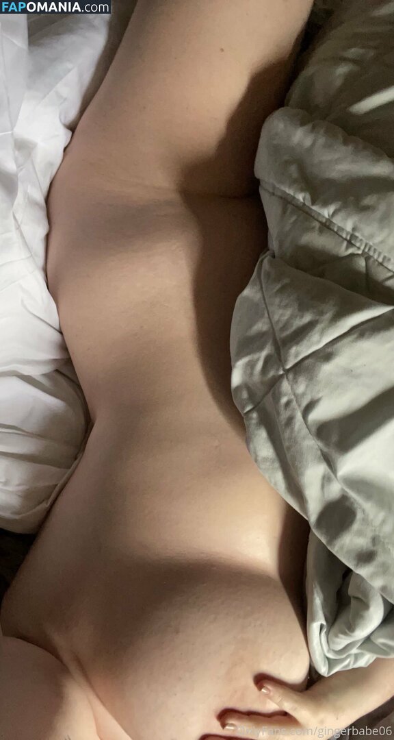 gingerbabe06 Nago OnlyFans  Przeciekłe zdjęcie #11