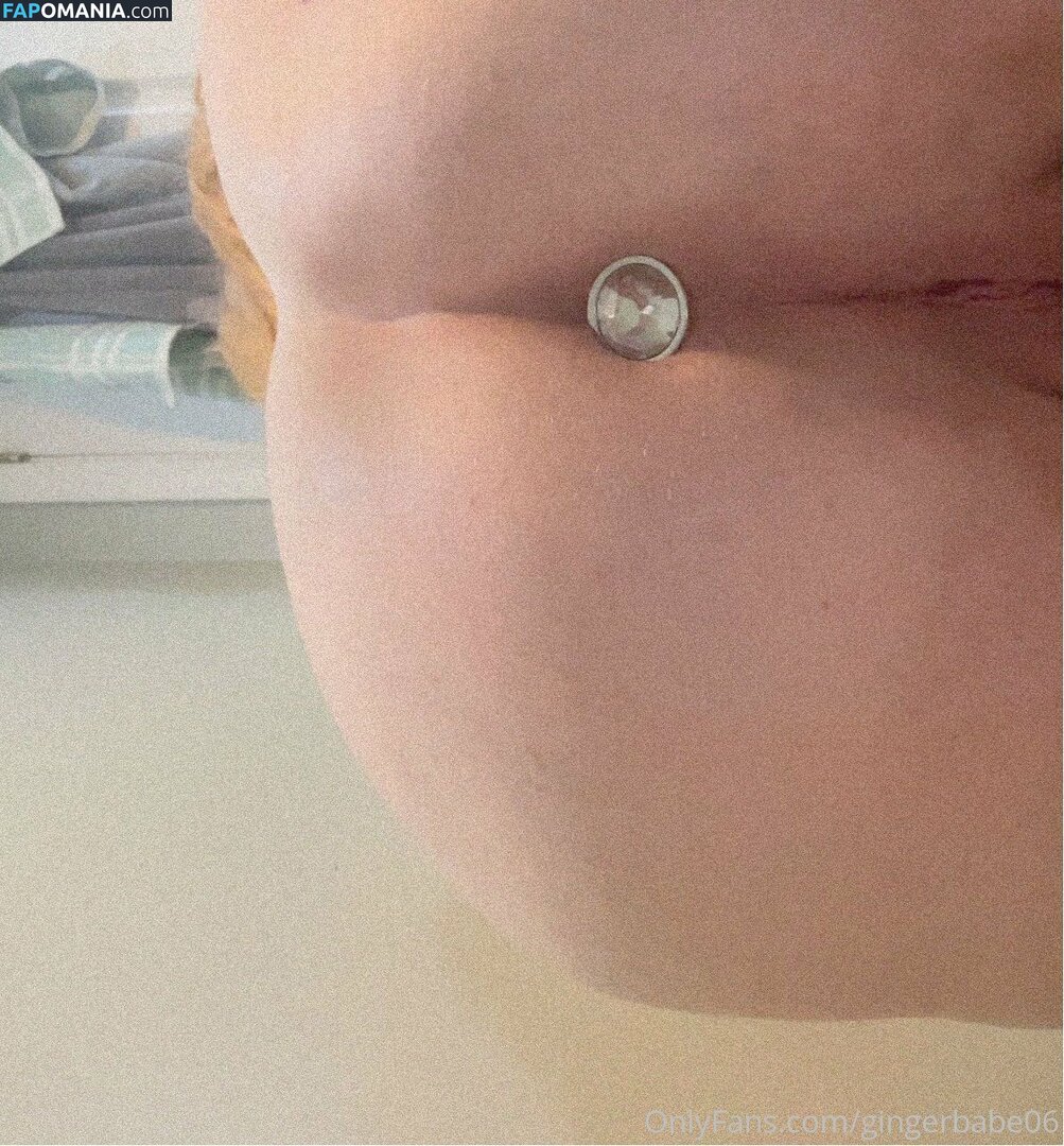 gingerbabe06 Nago OnlyFans  Przeciekłe zdjęcie #16