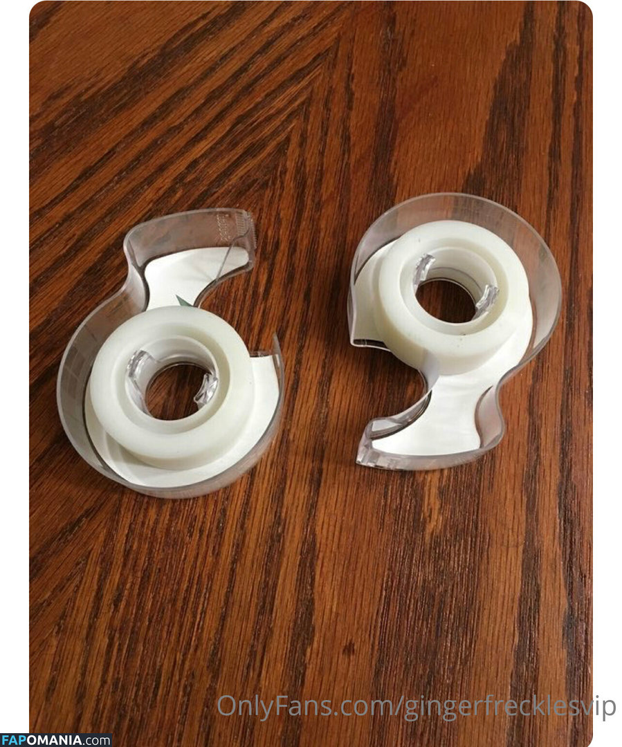 freakingrican45 / gingerfrecklesvip Nago OnlyFans  Przeciekłe zdjęcie #41