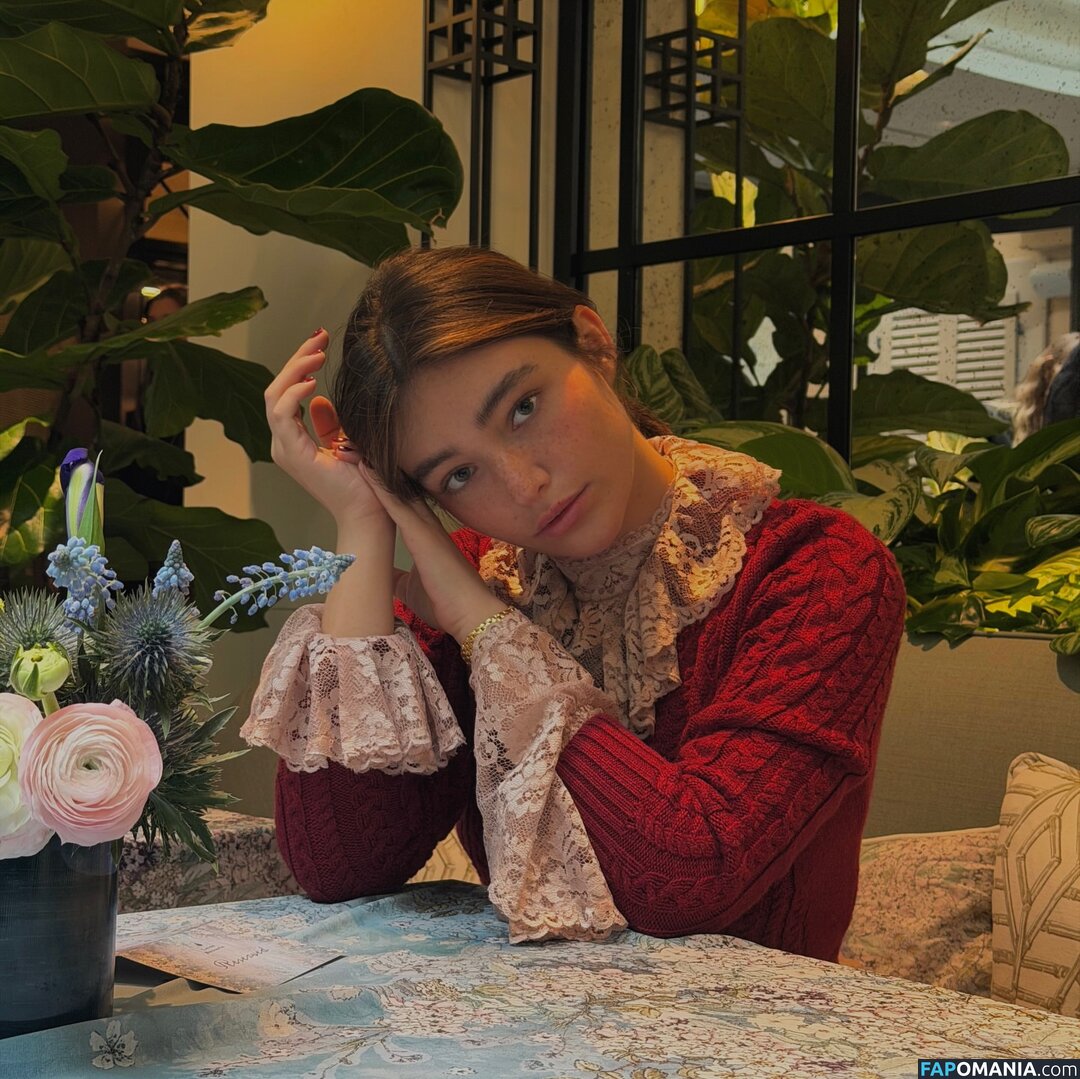 Gio Scotti / gio.scottii / giotwins Nago OnlyFans  Przeciekłe zdjęcie #14