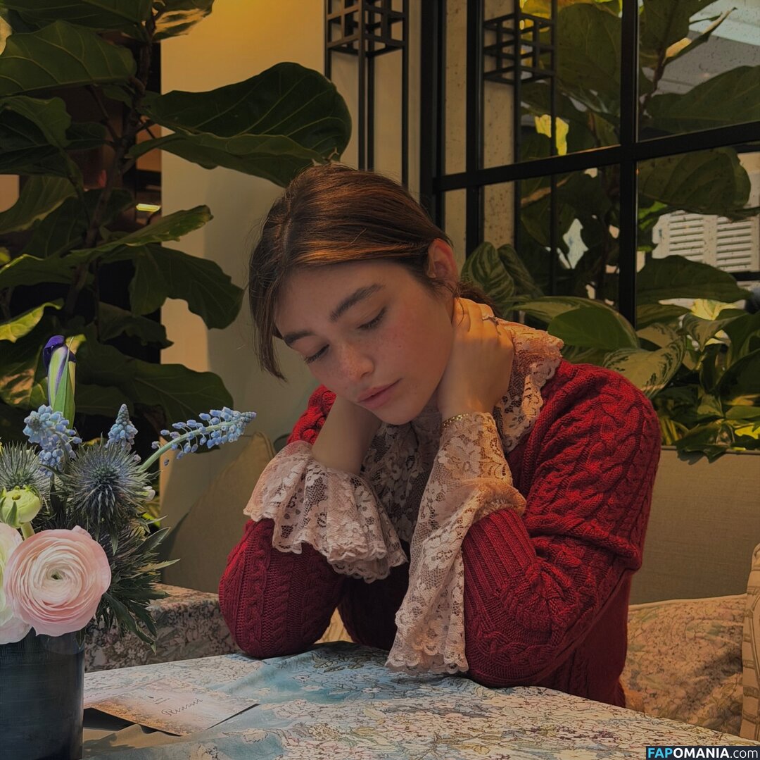 Gio Scotti / gio.scottii / giotwins Nago OnlyFans  Przeciekłe zdjęcie #15