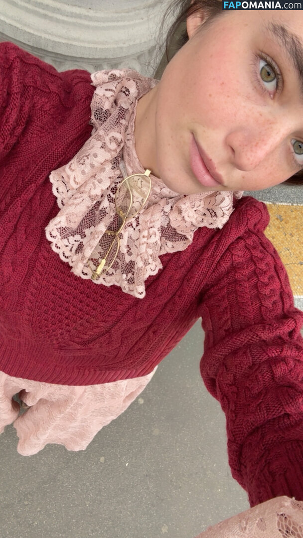 Gio Scotti / gio.scottii / giotwins Nago OnlyFans  Przeciekłe zdjęcie #16