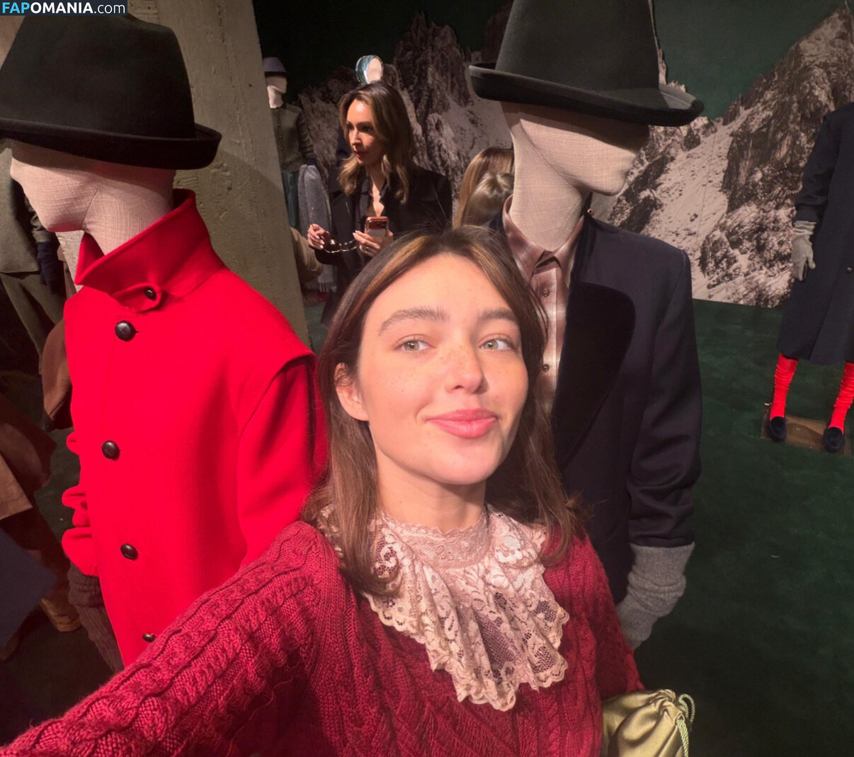 Gio Scotti / gio.scottii / giotwins Nago OnlyFans  Przeciekłe zdjęcie #17