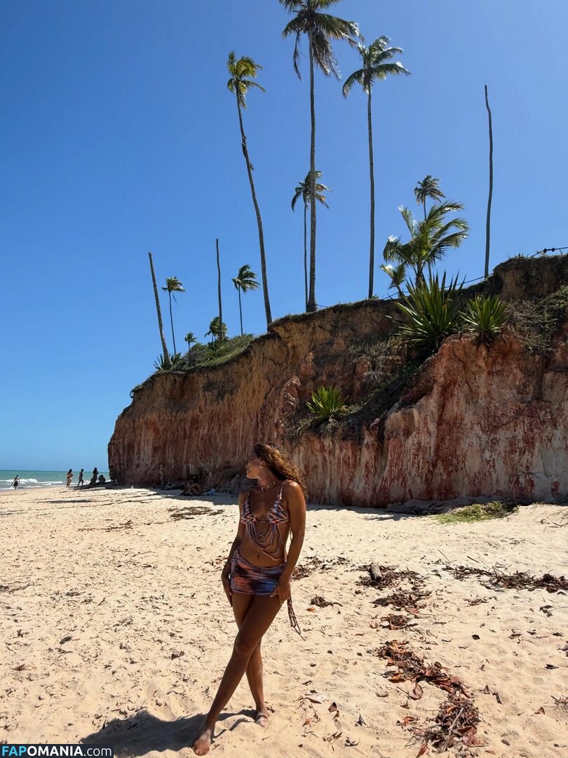 Giovana Cordeiro / cordeirogi Nago OnlyFans  Przeciekłe zdjęcie #5