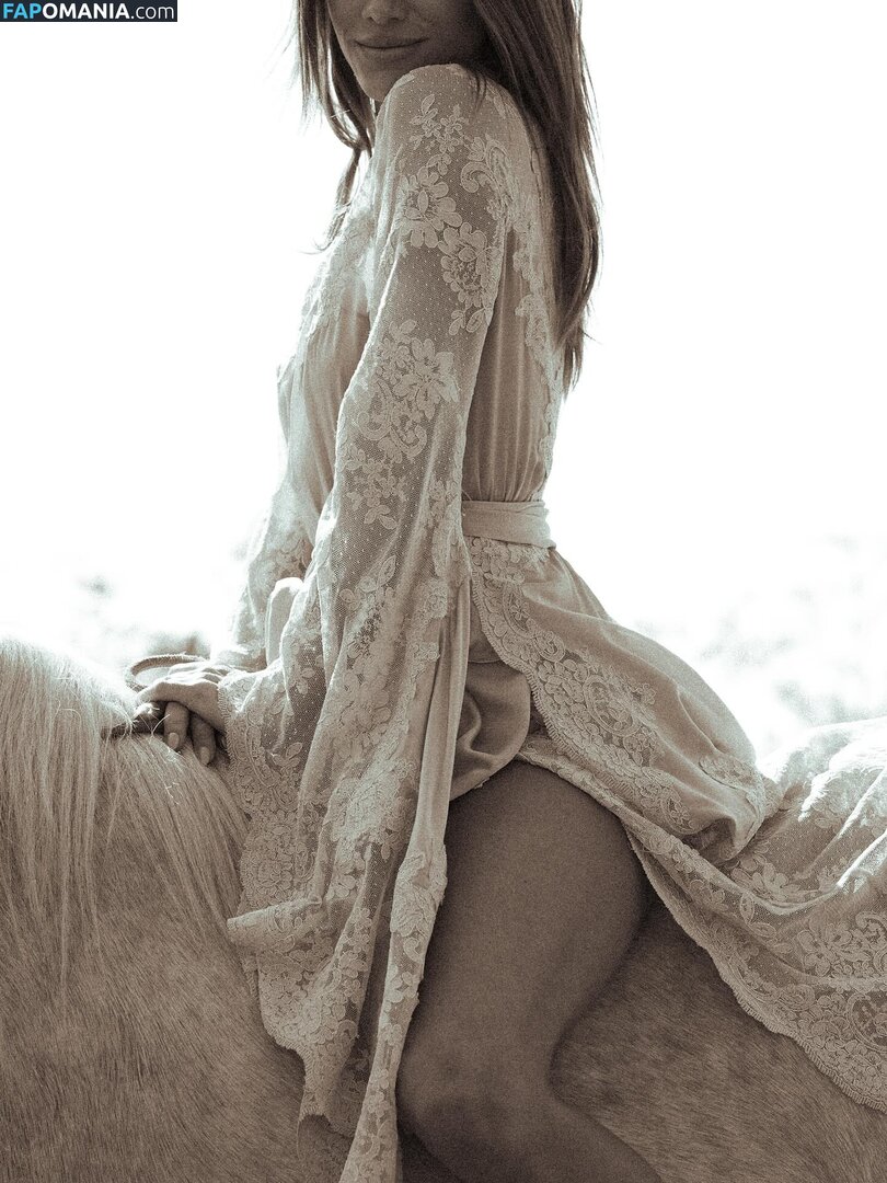 Giovanna Ewbank / gioewbank Nago OnlyFans  Przeciekłe zdjęcie #70