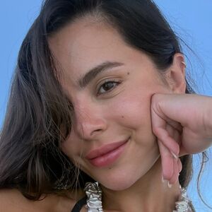 Giovanna Ferrarezi