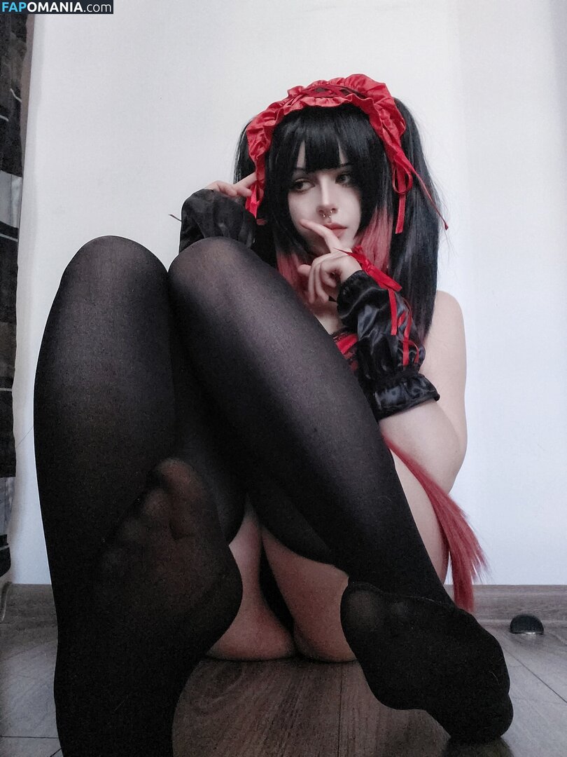  / Giovanna Fiorello / fiorellaag_ / fiorellag_ Nago OnlyFans  Przeciekłe zdjęcie #22