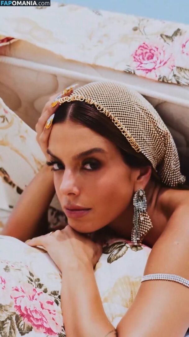 Giovanna Lancellotti / gilancellotti Nago OnlyFans  Przeciekłe zdjęcie #24