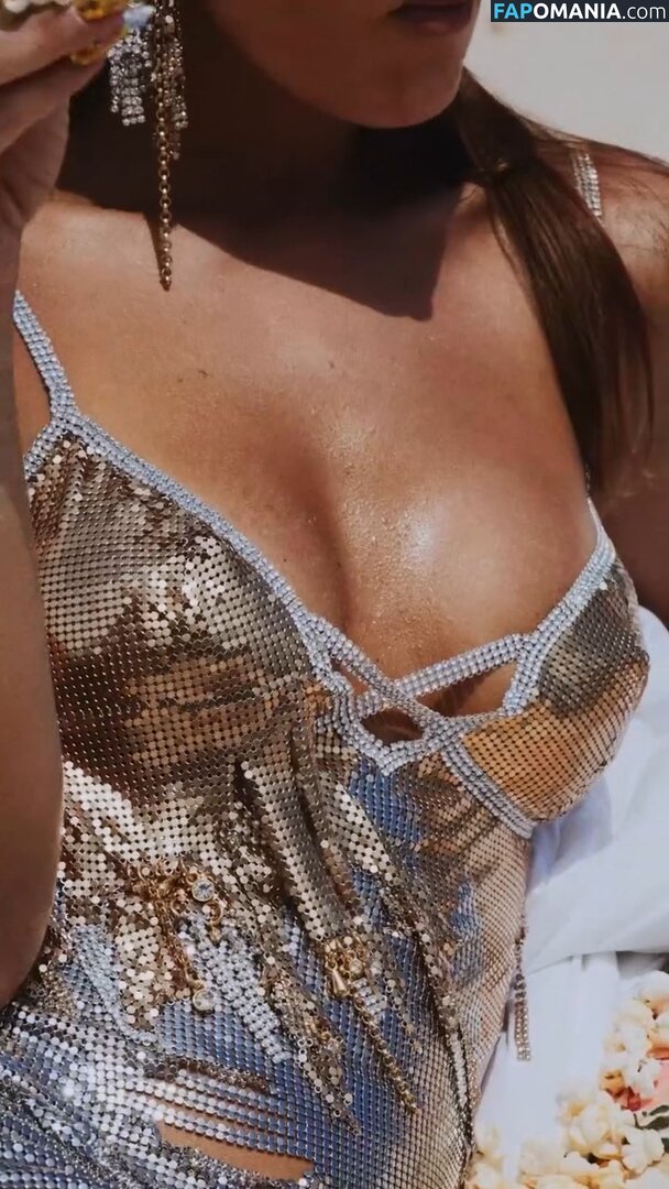 Giovanna Lancellotti / gilancellotti Nago OnlyFans  Przeciekłe zdjęcie #26