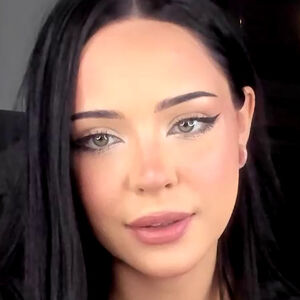 girl_of_yourdreams