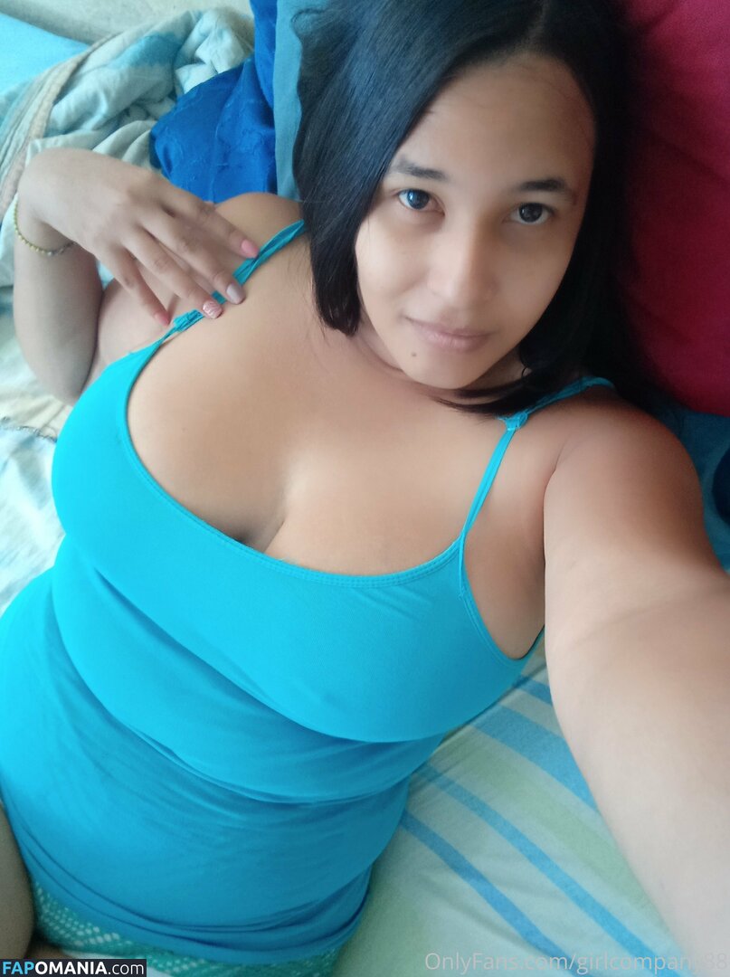girlcompany88 / girlmomcompany Nago OnlyFans  Przeciekłe zdjęcie #9