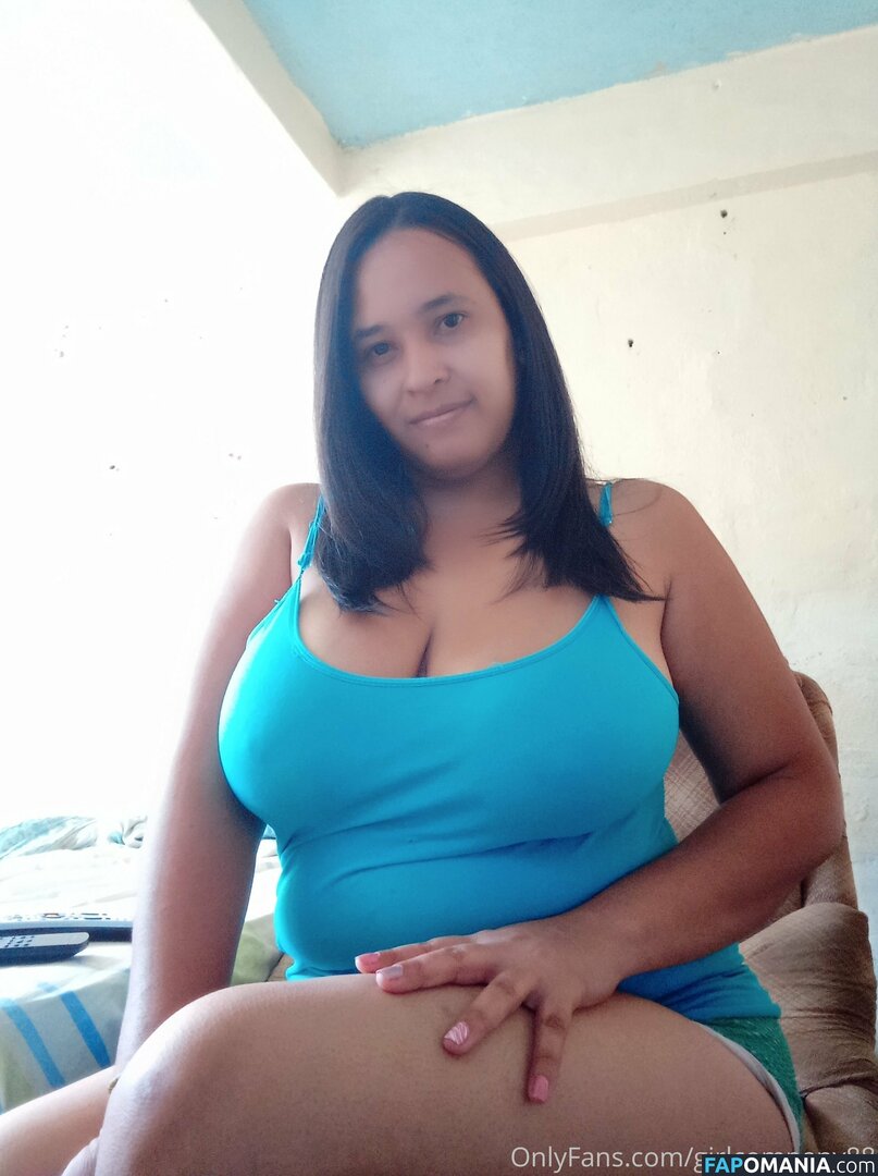 girlcompany88 / girlmomcompany Nago OnlyFans  Przeciekłe zdjęcie #10