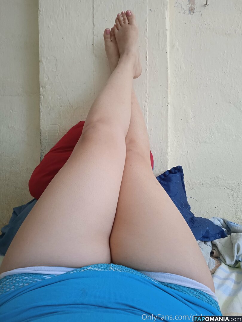 girlcompany88 / girlmomcompany Nago OnlyFans  Przeciekłe zdjęcie #17