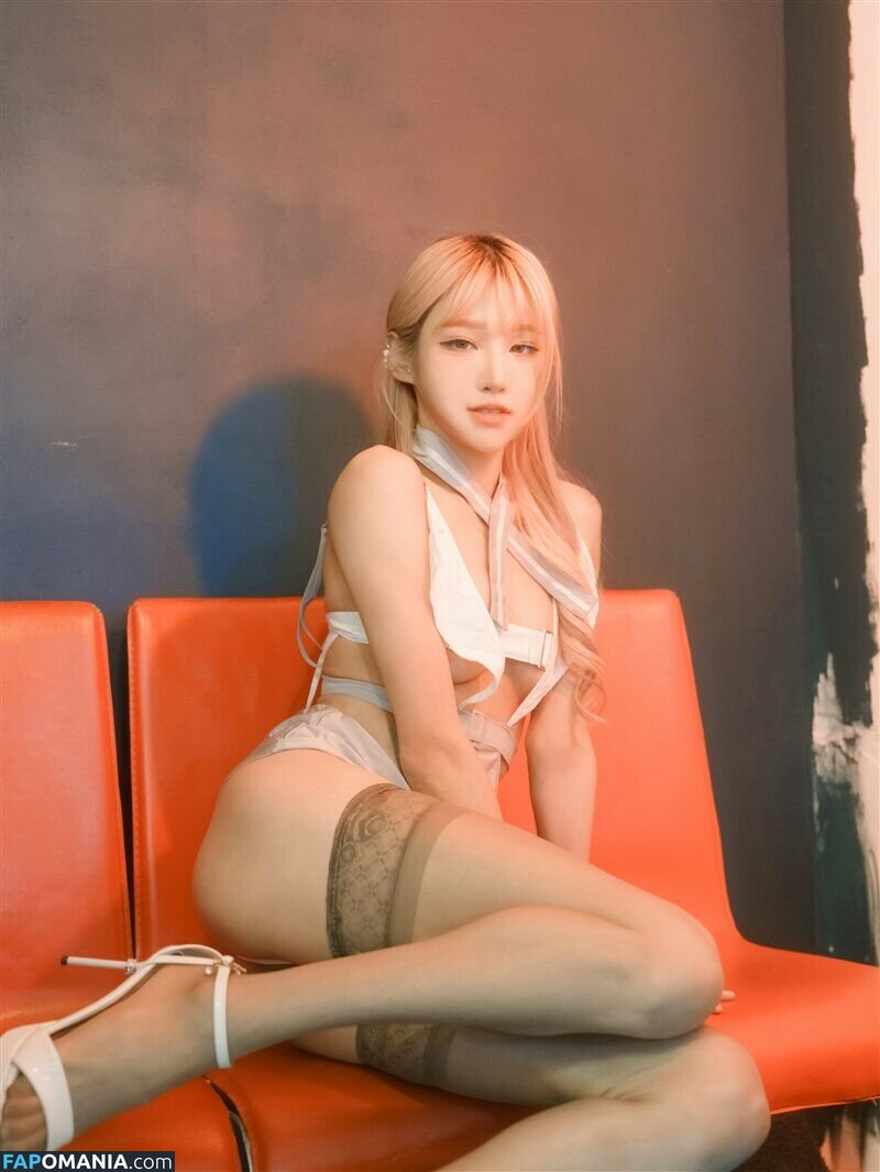 Girl Crush / Taeri / girlcrush_tr Nago OnlyFans  Przeciekłe zdjęcie #144
