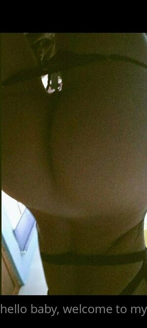 girlxxxtriniti