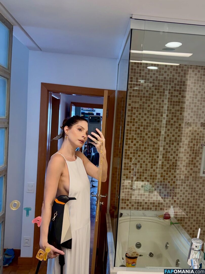 Giselle Batista / gisellebatista Nago OnlyFans  Przeciekłe zdjęcie #3