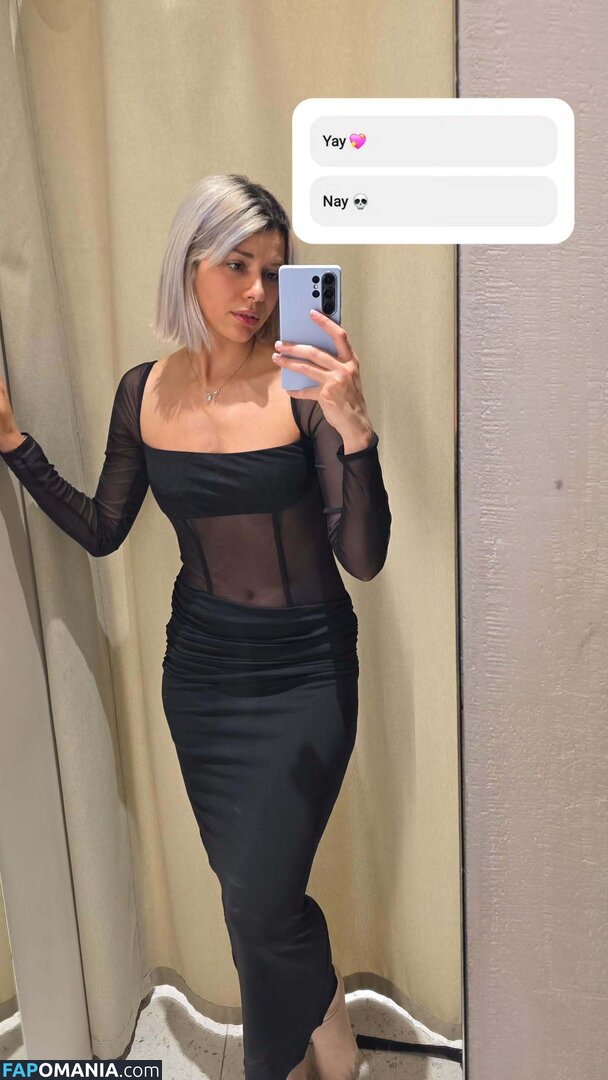 Gittola / gittolakpop Nago OnlyFans  Przeciekłe zdjęcie #1