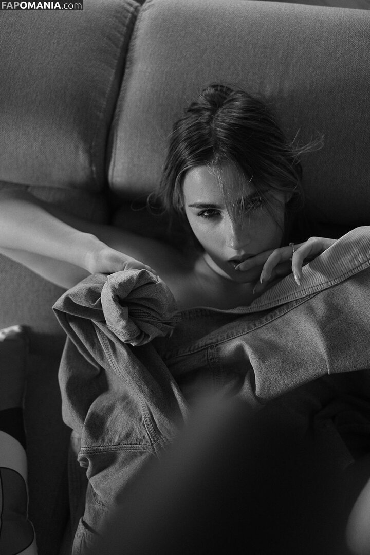 Giulia Blanchini Nago OnlyFans  Przeciekłe zdjęcie #10