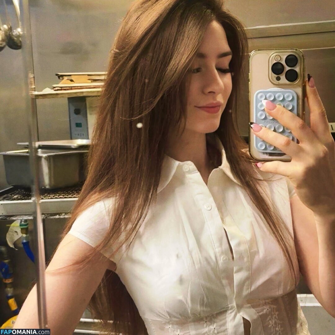 Giulia Bruno / Giulihere / giuliahere / https: Nago OnlyFans  Przeciekłe zdjęcie #9