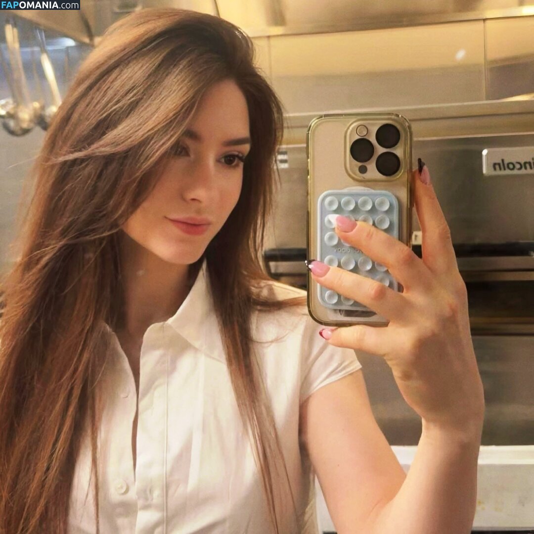 Giulia Bruno / Giulihere / giuliahere / https: Nago OnlyFans  Przeciekłe zdjęcie #10