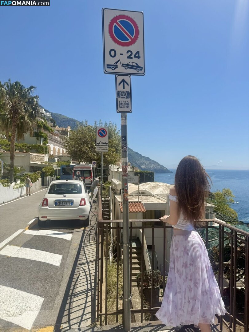 Giulia Bruno / Giulihere / giuliahere / https: Nago OnlyFans  Przeciekłe zdjęcie #19